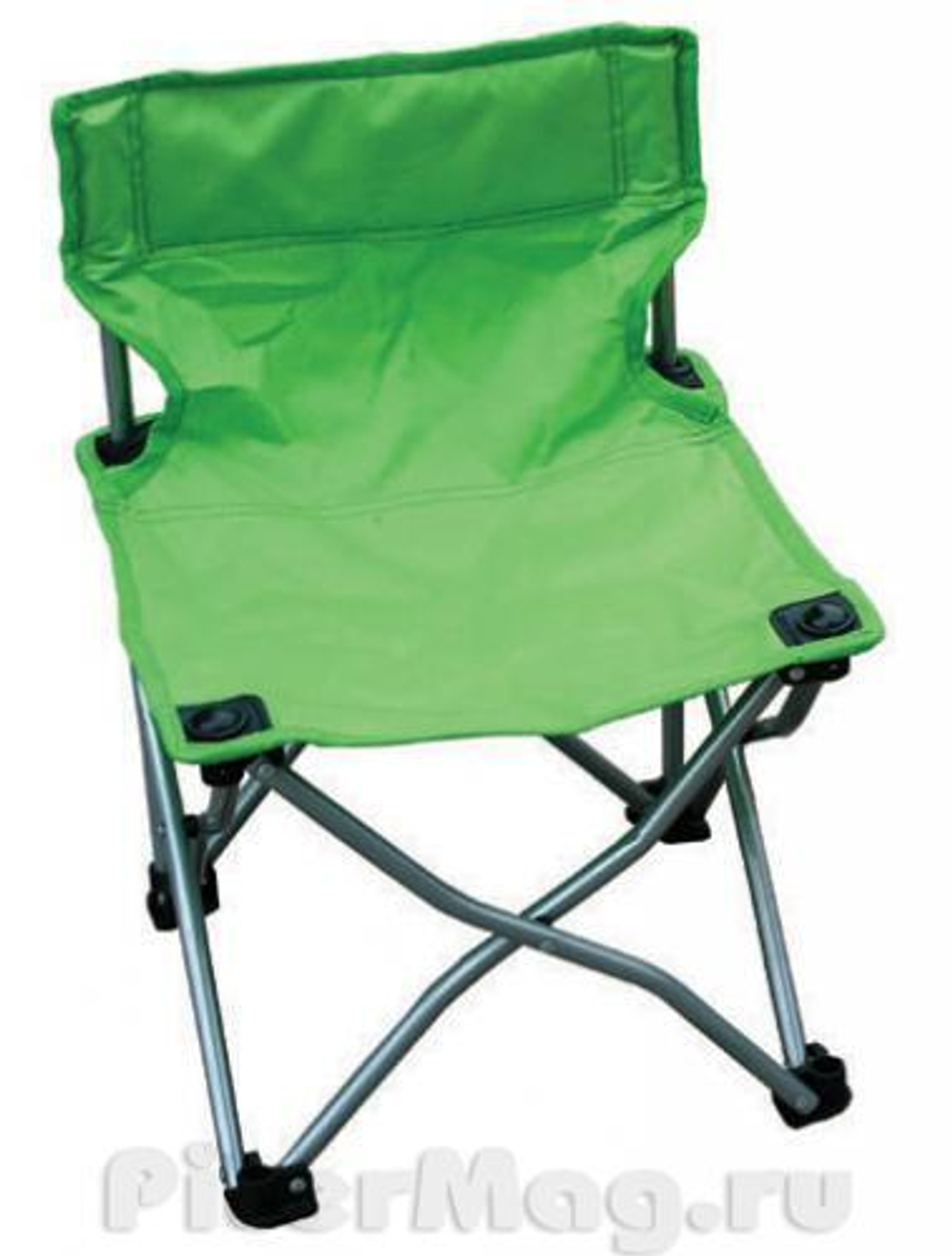 Детский складной стул King Camp Child Action Chair [3834]