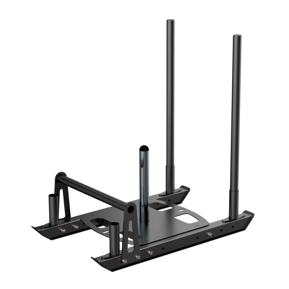 Сани для функционального тренинга ТАНГЕН