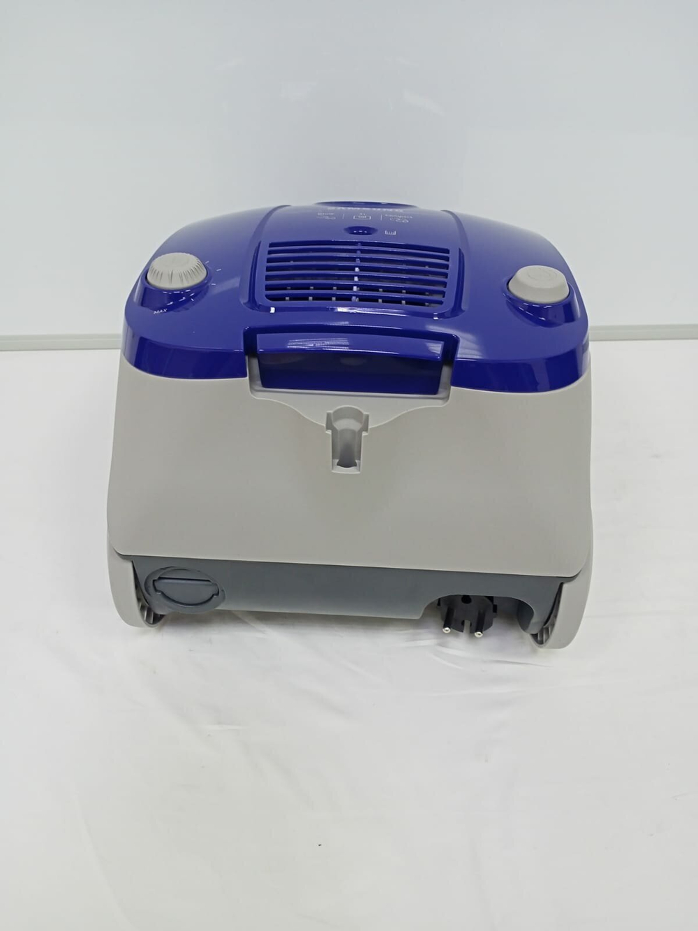 Samsung SC4140