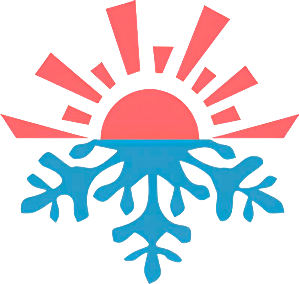 Патрубок угловой, сб.2944