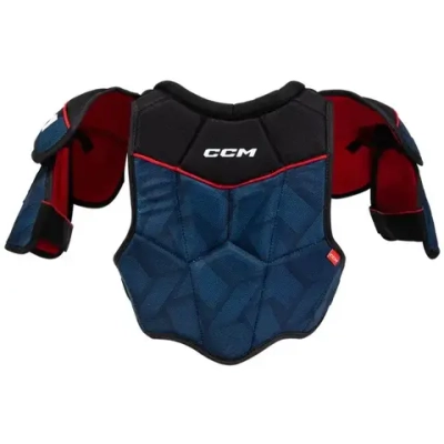 Нагрудник CCM SP NEXT JR