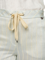 Marc-Cain-Pa_FrühjahrSommer-2026_309_AP-81.15-W27_4