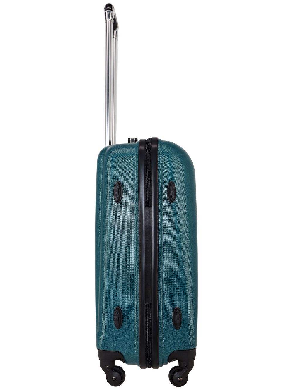 Чемодан 416-3