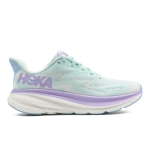 Кроссовки женские Hoka Clifton 9
