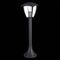 Уличный светильник ST Luce Sivino SL081.405.01