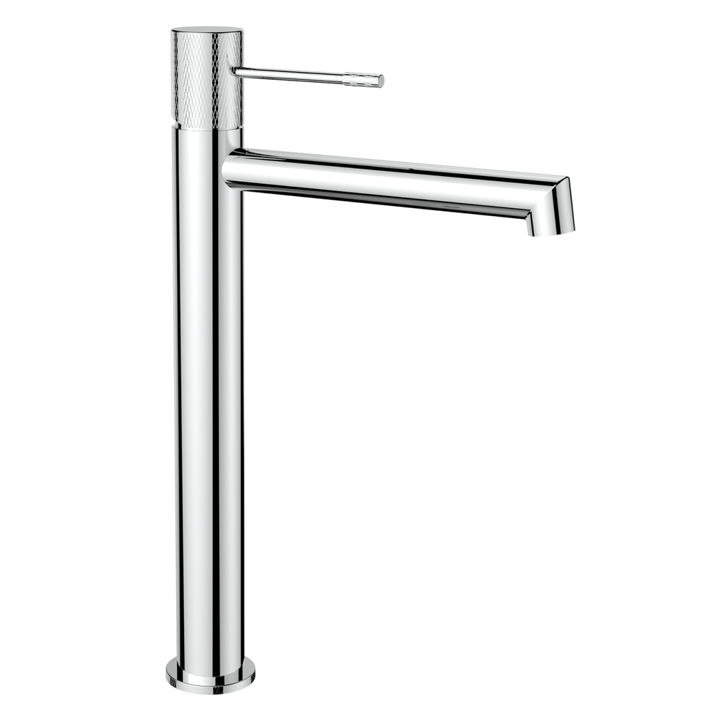 Смеситель для раковины AltroBagno Intento 010215 Cr