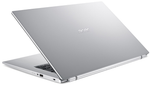 Ноутбук Acer Aspire 3 A317-53-59QX