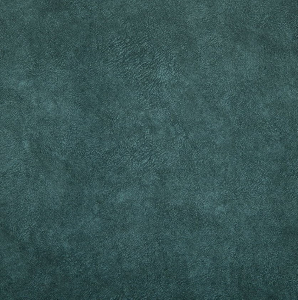 Микровелюр Эми 10