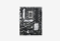 PRIME H770-PLUS D4_0126709105524