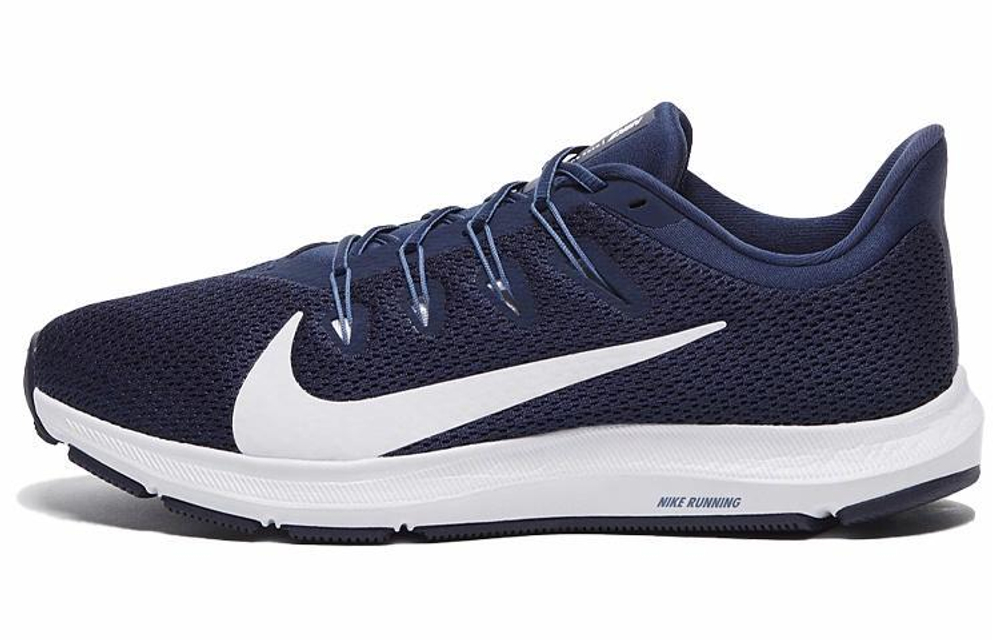 Кроссовки Nike Quest 2