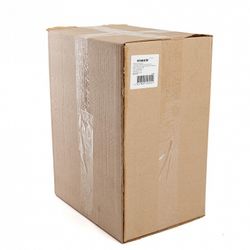 Удлинитель Stekker Standart 49390