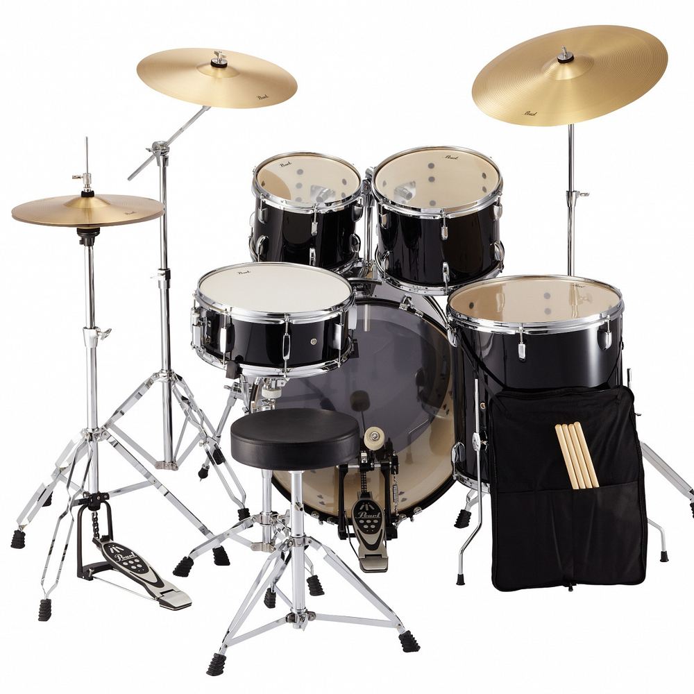Ударная установка Pearl RS525SC/C31