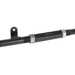 Тяга задней подвески L TOYOTA Camry 06-/Highlander 00 GANZ GIK10120