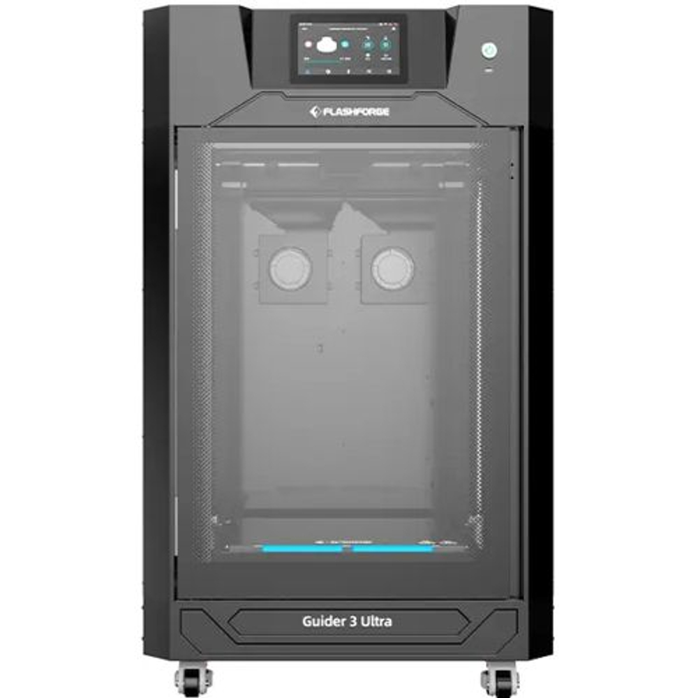 3D принтер FlashForge Guider 3 Ultra
