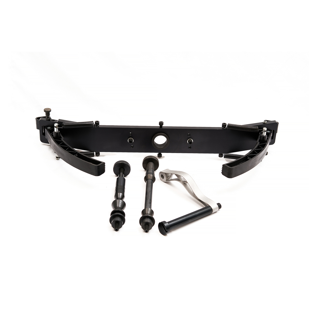 Мотоадаптер ROSSVIK VT-61, VT-61 NEW, VT-62, VT-62 NEW, VT-63, VT-63 NEW, VT-64