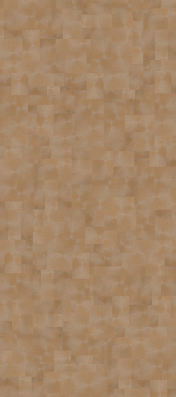 BVLGARI (LIGHT BROWN)