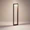 Ландшафтный светильник Odeon Light NATURE 7118/12GLA
