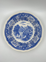 Тарелка глубокая Villeroy & Boch Burgenland