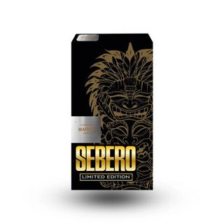 Купить Табак SEBERO LE - Waffle 20 г