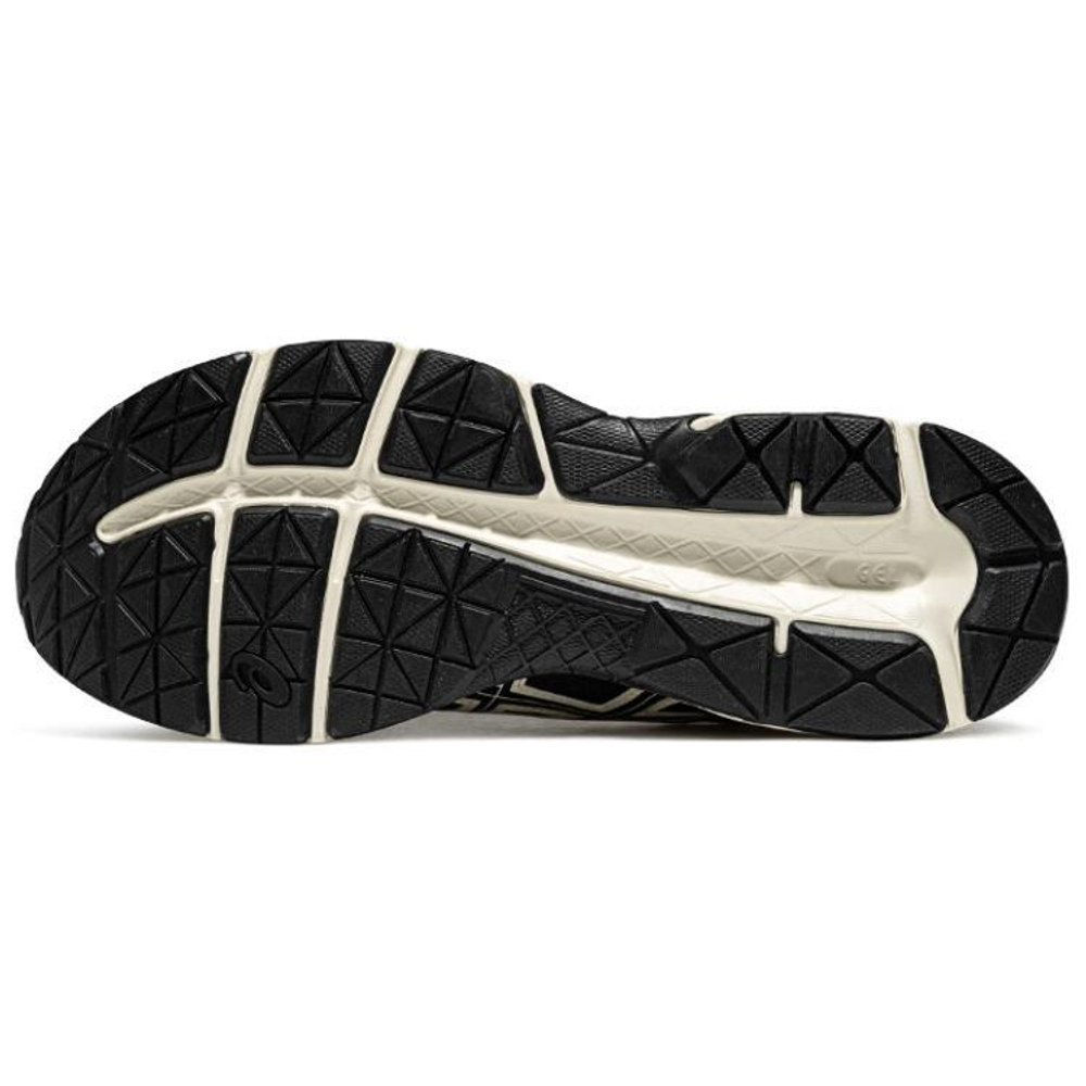 Мужские кроссовки Asics Gel-Contend 4 'Cream White Black' T8D4Q-008