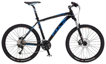 Fuji nevada 1.7 2013 hot sale