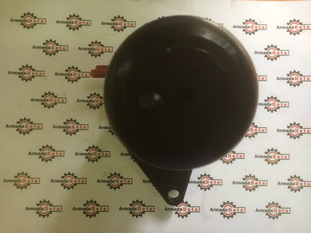 Насос подкачки электрический (Perkins) | 17/919300, 334/D8880, 4132A018, ULPK0039, 17/927800 | AOSS