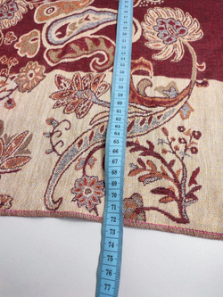 Шарф Pashmina красивый