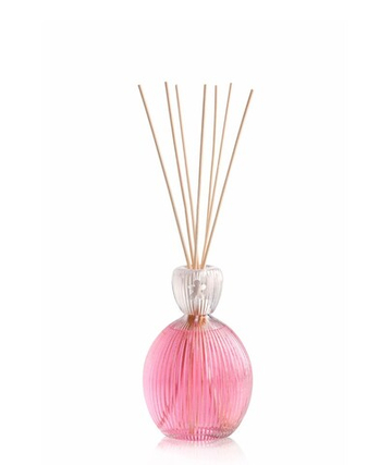 MR&MRS Аромадиффузор QUEEN №2 Флердоранж/Роза/Сандал