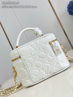 Louis Vuitton Vanity PM