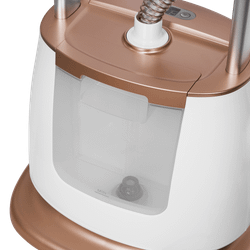 Отпариватель Maunfeld MF-1135BZ PRO