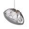 Подвесной светильник Loft IT Random 10469S Smoke