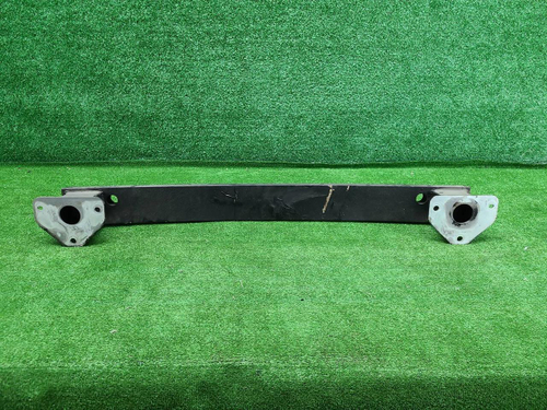 Усилитель задний GAC GS8 2 (2021-н.в.)