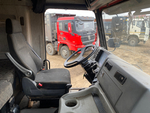 МАЗ 6430 6x4 Седельный тягач 643028-570-012 (Дизельный, 11,6 л, 423 л.с., МТ)