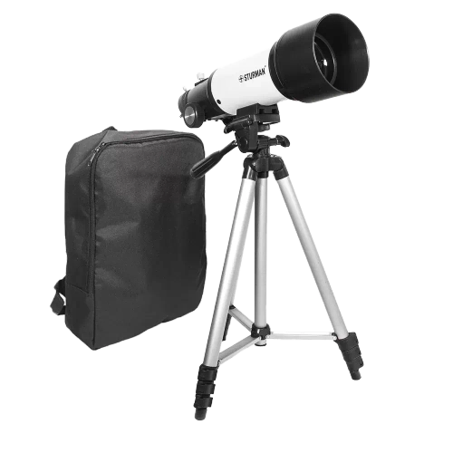 Телескоп Sturman 70400
