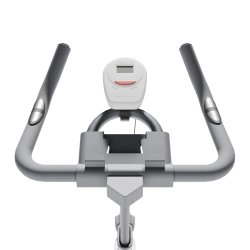 Спин-байк SportFlag Juno-X