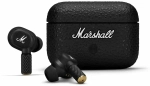 Беспроводные наушники Marshall Motif II ANC