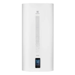 Electrolux EWH 50 SmartInverter водонагреватель накопительный электрический НС-1237353