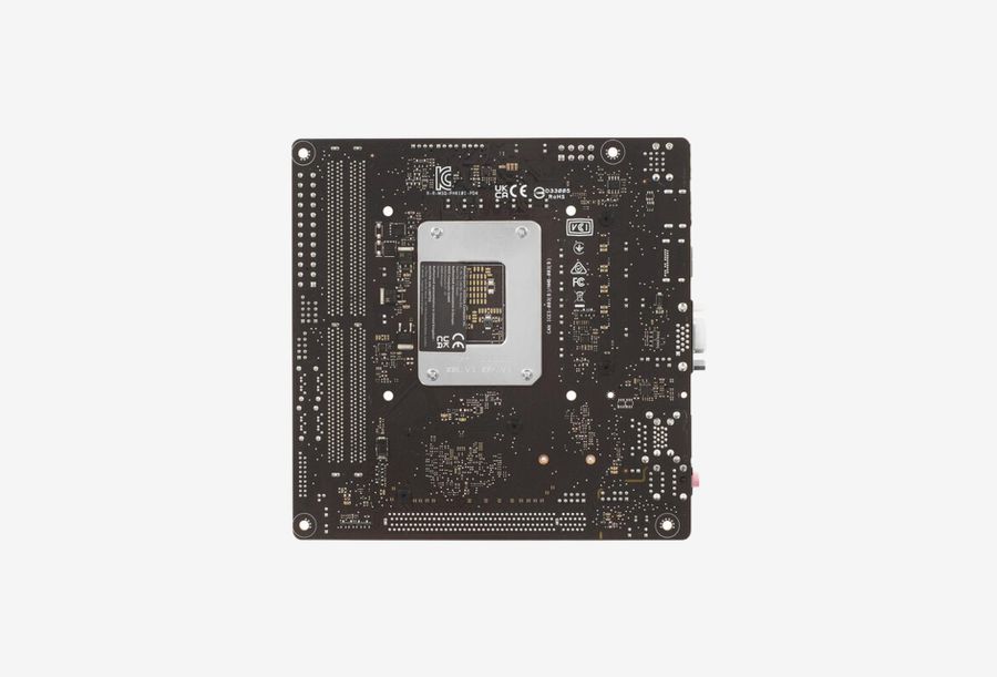 ASUS PRIME H610I-PLUS D4-CSM_0226709111051