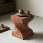 Приставной стол Voro