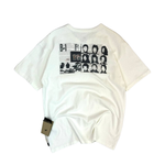 Футболка Nike