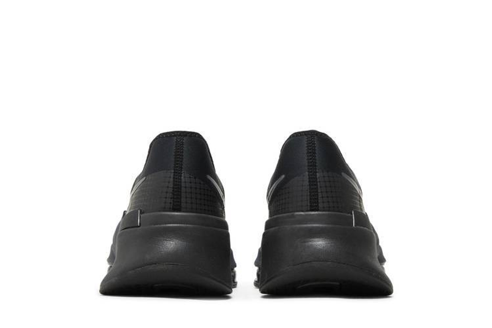 Кроссовки Nike Air Zoom Superrep 3