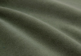 Микровелюр Newtone kiwi / Ньютон киви