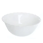 Салатник 18см «Трианон» ARC H4918