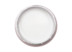 The Best Nails Gel Creamy - Гель для моделирования Paris, 30гр2