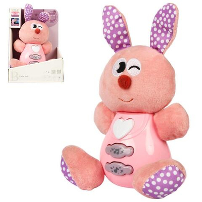 Развивающая игрушка для малышей, коробка FM888-13