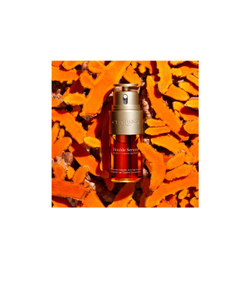 Clarins Double Serum - интенсивная антивозрастная сыворотка /   30  ml  / GTIN 3380810149661