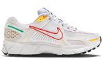 Кроссовки Nike Air Zoom Vomero 5 (Женская размерная сетка)