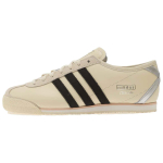 Adidas Originals Italia 70s Leather Lightweight