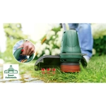 Триммер EasyGrassCut 26 BOSCH 06008C1J01