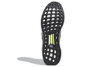 Кроссовки Adidas Ultraboost Dna Guard